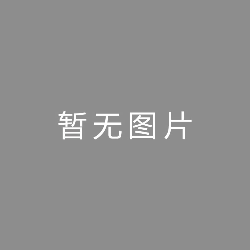 {fezhan}私人借钱24小时上门放款|资中县个人放款